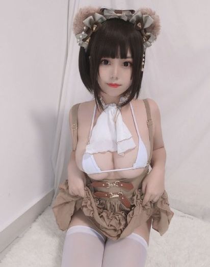 聊斋志异之孽欲狐仙在线观看_1080神马在线观看