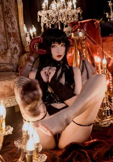 内外办公室1—3日本动漫_西瓜视频在线观看