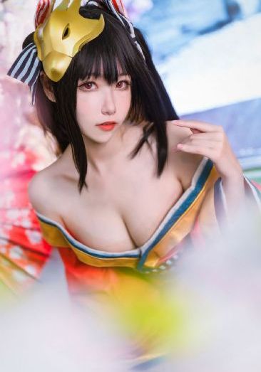 红怡院_短视频完整无删减版