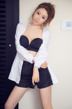 五月樱唇在线观看_HD免费观看超清