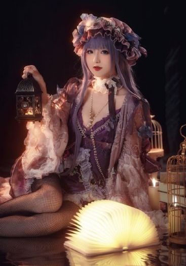 逃离地下天堂 电影_720免费在线播放