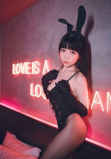 韩国hd高清xxxx视频_HD免费电视剧