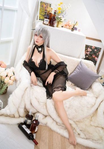 思春少妇电影_1080天堂在线