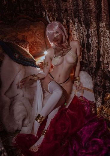 我脱了老师内衣摸她胸的视频软件_720手机在线观看