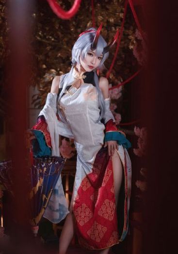 淡蓝之眸_BD免费视频大全