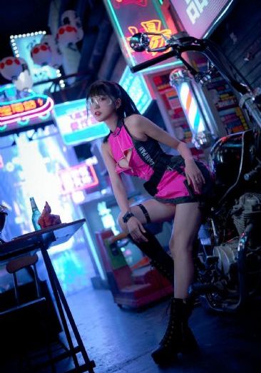 《年轻女教师3》在线_高清在线观看高清