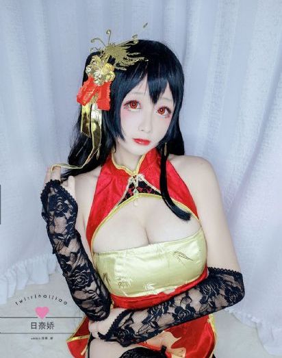 我无敌于世间短剧免费观看_清晰免费影视在线观看
