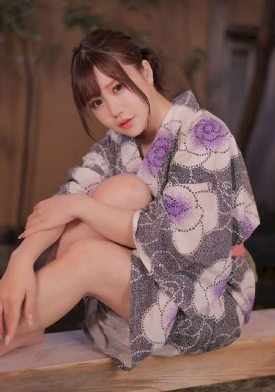 爱神电视剧免费观看完整版_BD韩语免费观看韩国