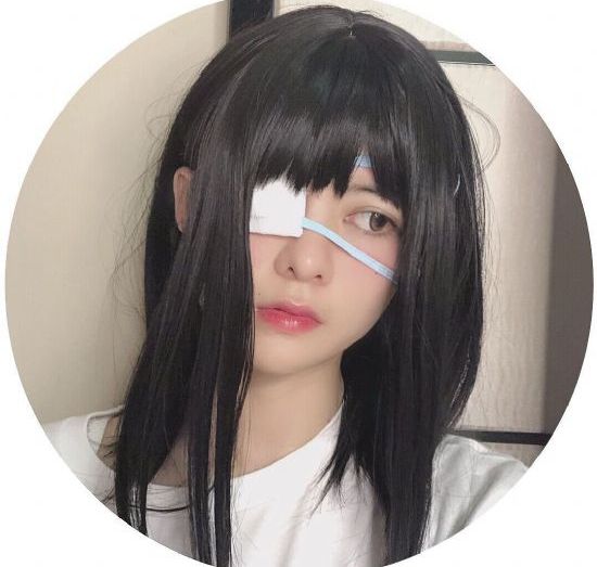 武松电视剧全集免费观看完整版_BD国语在线视频播放