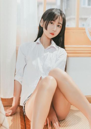 天气之子在线观看完整版免费观看_BD国语超清免费观看