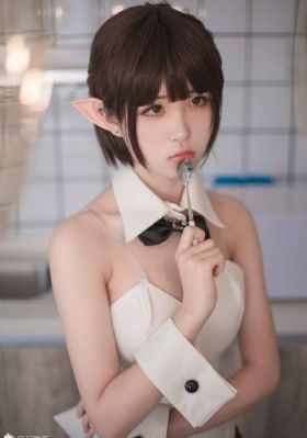 佐佐木明希42部在线播放_BD国语电视剧在线观看