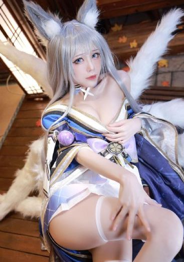 新妈妈二_1080P免费观看韩国