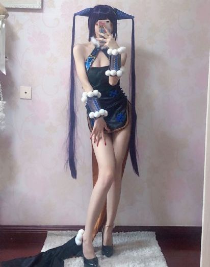 女儿的朋友7_1080P免费观看韩国