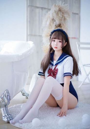 我的狂野欲望_HD动漫在线观看