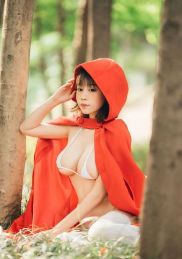 珠帘玉幕电视_BD国语完整版观看