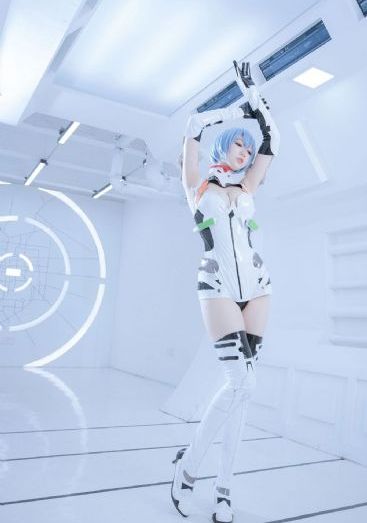 vr看电影_剧情片在线手机播放