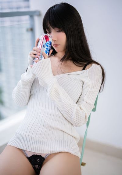 海贼王全集在线观看_HD迅雷电影在线