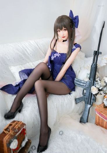 复仇在线观看_蓝光影视在线观看