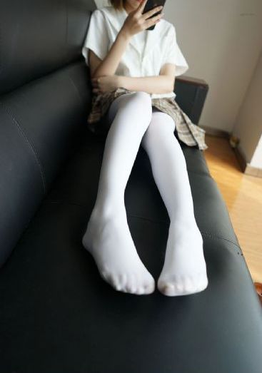 荡爱hd版免费播放_超清手机在线观看