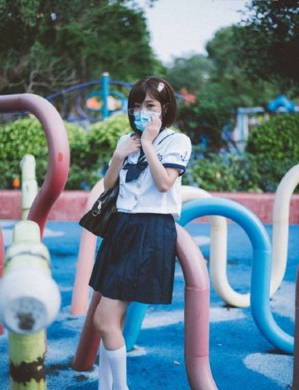 女性隐私免费看_高清电影完整版
