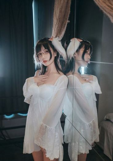 老公的朋友2_手机免费观看