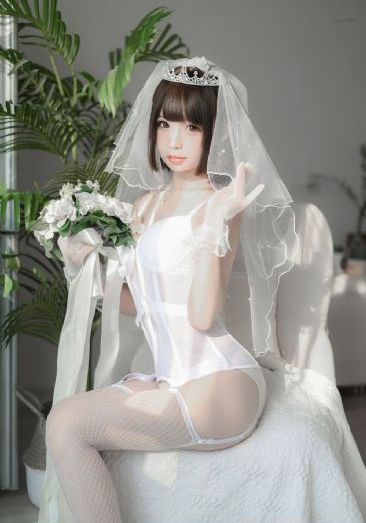 姐夫电影_剧情片动漫免费观看