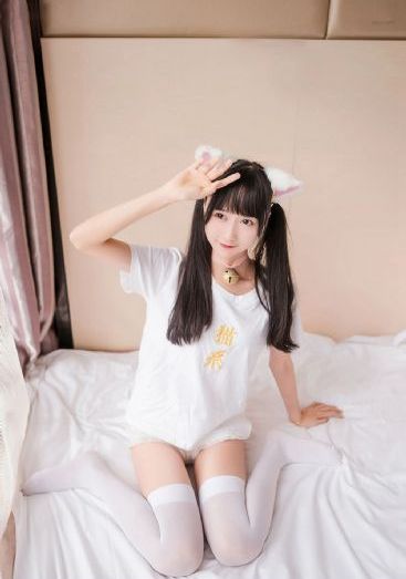 孟姜女哭长城电视剧全集免费_720高清视频播放
