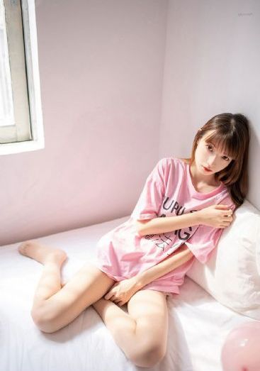 庆余年2免费观看_HD免费播放