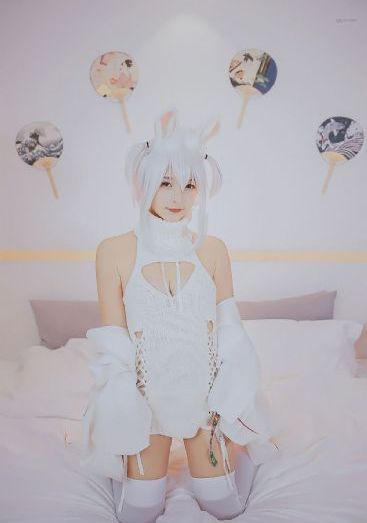 婷五月天_国产剧在线播放观看