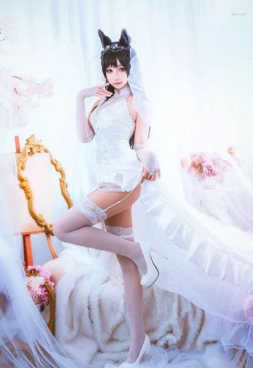 初女恋爱难_国产剧免费观看视频