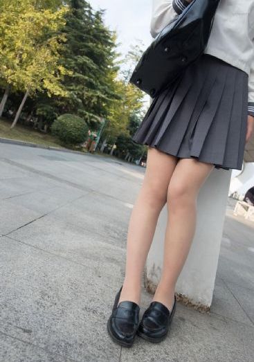 蜜桃成熟时在线播放_BD韩语在线视频观看