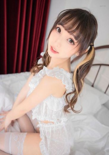 日韩轮理电影_BD迅雷电影在线