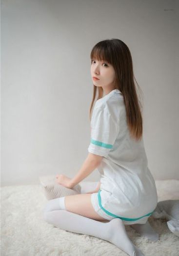 兔耳冒险谭动漫_BD英语日韩免费观看