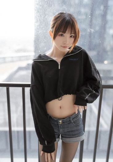 大决战在线_最新电影在线观看