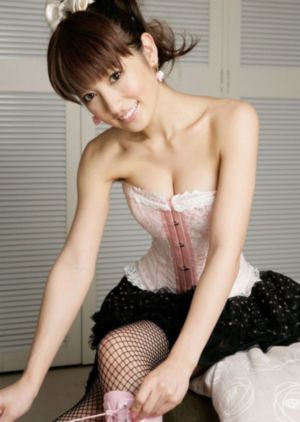 日本野花电影_在线观看完整视频大全
