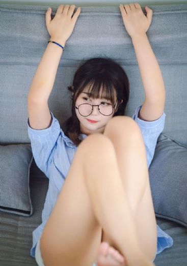 日本天堂在线_720天堂在线