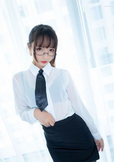 不念过往30集全播放免费观看下载_剧情片电影在线看