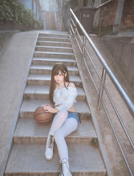 我们就到这短剧免费观看_蓝光在线观看电视