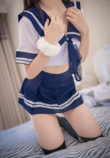 姐姐动漫1~6全集_高清在线观看