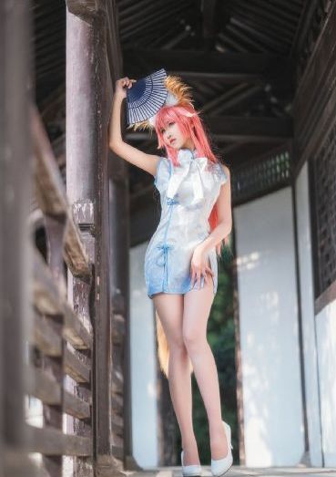 今夜无人入睡免费观看第一集_HD完整版观看