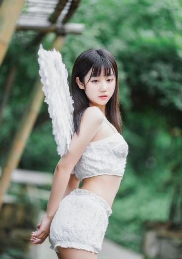 我的女孩韩剧免费观看全集完整版_BD国语日本电影免费