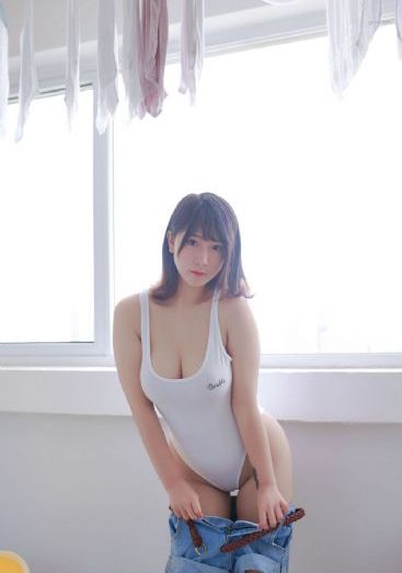 下药控制侵犯h文_完整版电影在线观看