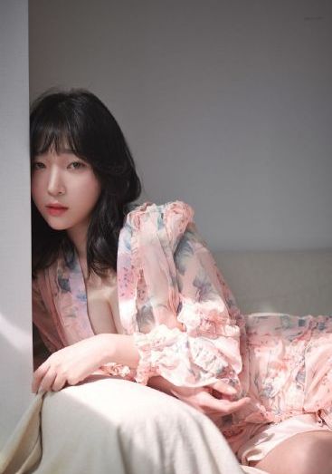 女教师在线播放_剧情片日韩免费观看