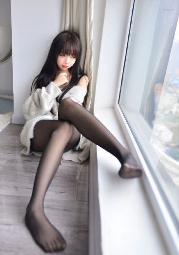 天才少女在线观看免费完整版_BD英语在线观看完整版