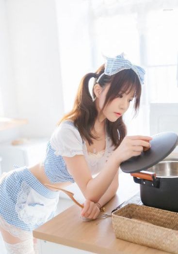 手可摘星辰电视剧免费观看完整版_BD英语全集免费播放