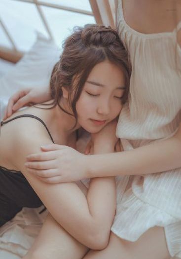 当蜜桃成熟时_1080P电影免费在线