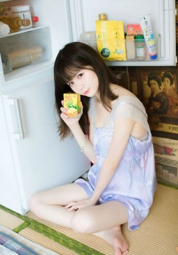 烈女本色完整版_成人直接看