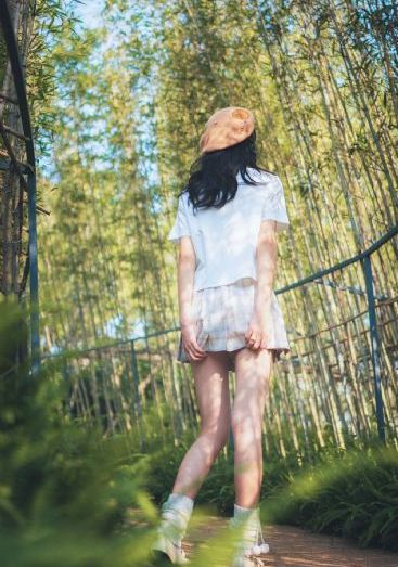 白蛇:浮生 电影_国产剧在线观看电视