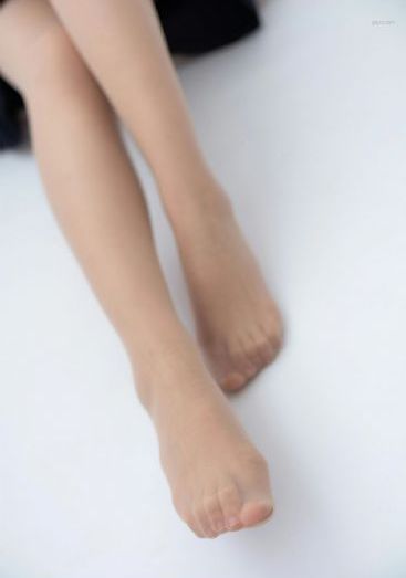 电影囡囡_HD高清在线观看
