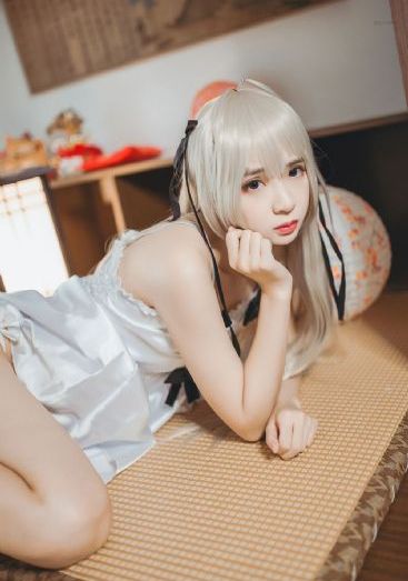 康熙王朝一共多少集_BD国语在线观看完整版